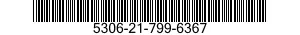 5306-21-799-6367  5306217996367 217996367