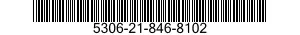 5306-21-846-8102  5306218468102 218468102