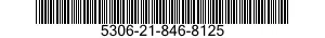 5306-21-846-8125  5306218468125 218468125
