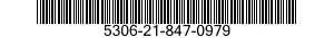 5306-21-847-0979  5306218470979 218470979