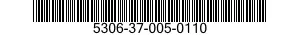 5306-37-005-0110  5306370050110 370050110