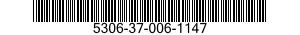 5306-37-006-1147  5306370061147 370061147