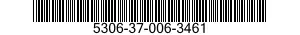5306-37-006-3461  5306370063461 370063461