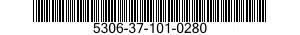 5306-37-101-0280  5306371010280 371010280