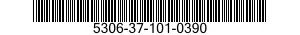 5306-37-101-0390  5306371010390 371010390