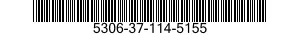 5306-37-114-5155  5306371145155 371145155