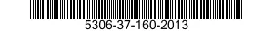 5306-37-160-2013  5306371602013 371602013