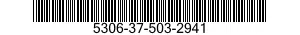 5306-37-503-2941  5306375032941 375032941