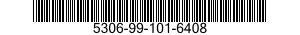 5306-99-101-6408  5306991016408 991016408
