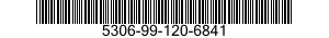 5306-99-120-6841  5306991206841 991206841