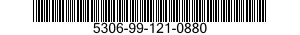 5306-99-121-0880  5306991210880 991210880