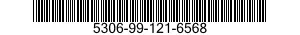 5306-99-121-6568  5306991216568 991216568