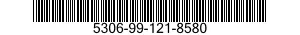 5306-99-121-8580  5306991218580 991218580