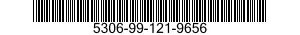 5306-99-121-9656  5306991219656 991219656