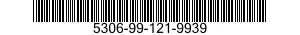 5306-99-121-9939  5306991219939 991219939