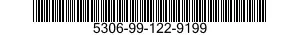 5306-99-122-9199  5306991229199 991229199
