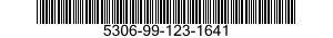 5306-99-123-1641  5306991231641 991231641