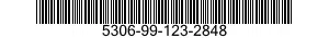 5306-99-123-2848  5306991232848 991232848