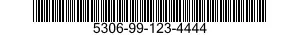 5306-99-123-4444  5306991234444 991234444
