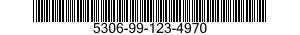 5306-99-123-4970  5306991234970 991234970
