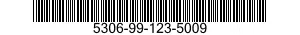 5306-99-123-5009  5306991235009 991235009