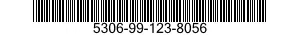 5306-99-123-8056  5306991238056 991238056