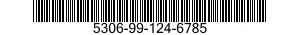 5306-99-124-6785  5306991246785 991246785