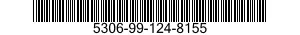 5306-99-124-8155  5306991248155 991248155