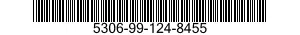 5306-99-124-8455  5306991248455 991248455