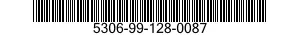 5306-99-128-0087  5306991280087 991280087