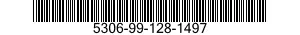 5306-99-128-1497  5306991281497 991281497