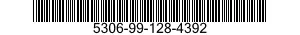 5306-99-128-4392  5306991284392 991284392