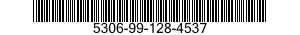 5306-99-128-4537  5306991284537 991284537