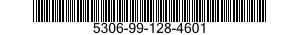 5306-99-128-4601  5306991284601 991284601