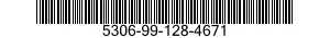5306-99-128-4671  5306991284671 991284671