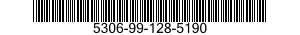 5306-99-128-5190  5306991285190 991285190