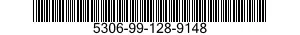 5306-99-128-9148  5306991289148 991289148
