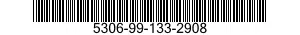 5306-99-133-2908  5306991332908 991332908