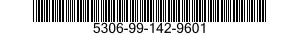 5306-99-142-9601  5306991429601 991429601