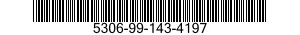 5306-99-143-4197  5306991434197 991434197