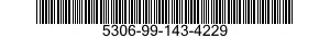 5306-99-143-4229  5306991434229 991434229
