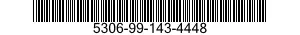 5306-99-143-4448  5306991434448 991434448
