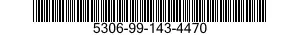 5306-99-143-4470  5306991434470 991434470