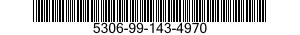 5306-99-143-4970  5306991434970 991434970