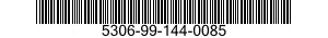 5306-99-144-0085  5306991440085 991440085