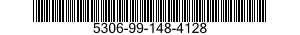 5306-99-148-4128  5306991484128 991484128