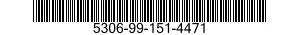 5306-99-151-4471  5306991514471 991514471