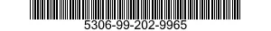 5306-99-202-9965  5306992029965 992029965