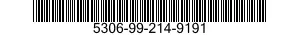 5306-99-214-9191  5306992149191 992149191