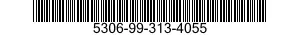 5306-99-313-4055  5306993134055 993134055